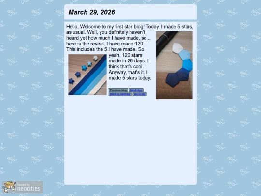 stars/blogs/3-29-26 screenshot