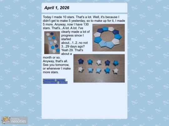 stars/blogs/4-1-26 screenshot