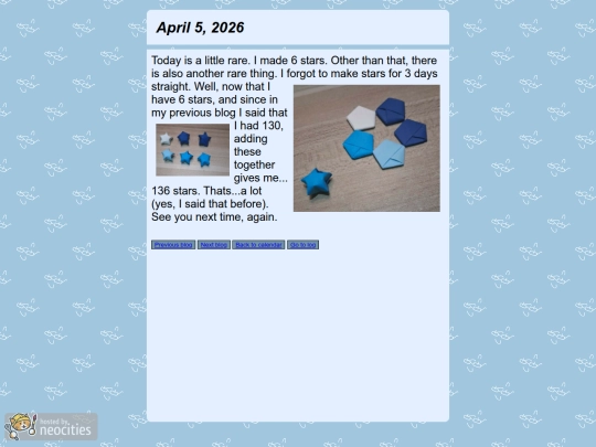 stars/blogs/4-5-26 screenshot