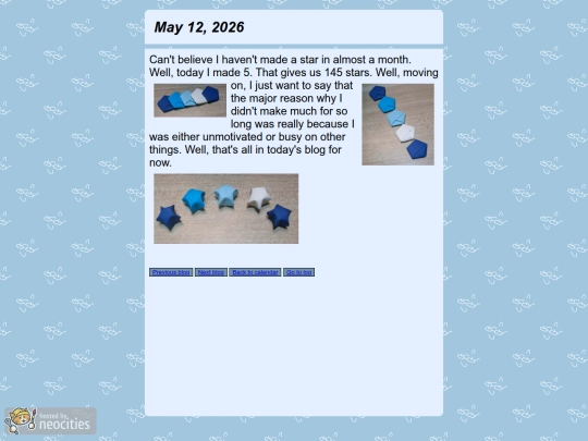 stars/blogs/5-12-26 screenshot