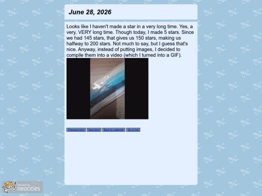 stars/blogs/6-28-26 screenshot