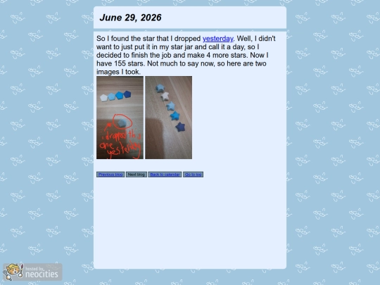 stars/blogs/6-29-26 screenshot