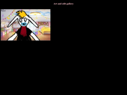 gallery screenshot