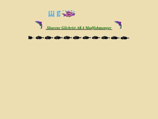 Pregens screenshot