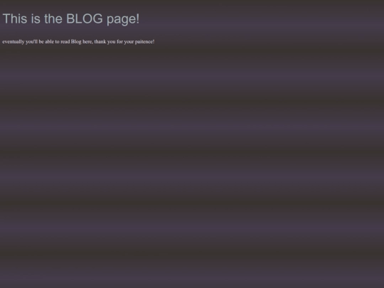 blogpost12212015 screenshot