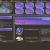 The archive of Mars the saytr avatar