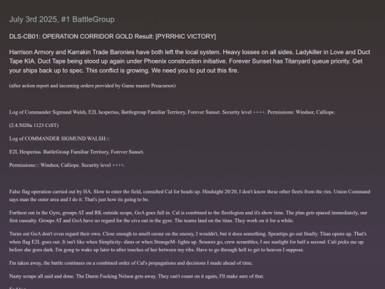 sessionreports/BG1 screenshot
