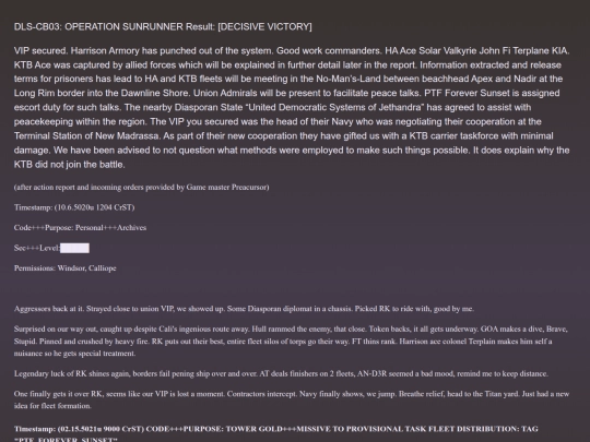 sessionreports/BG3 screenshot
