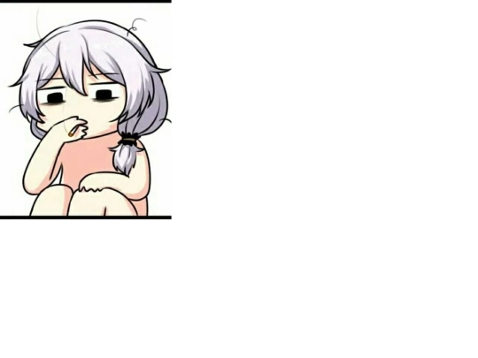 three screenshot