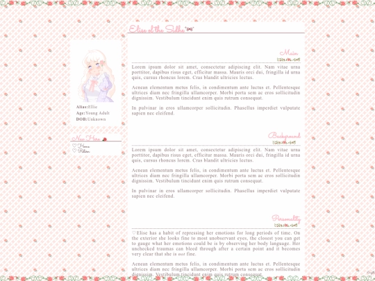Kethlenda screenshot