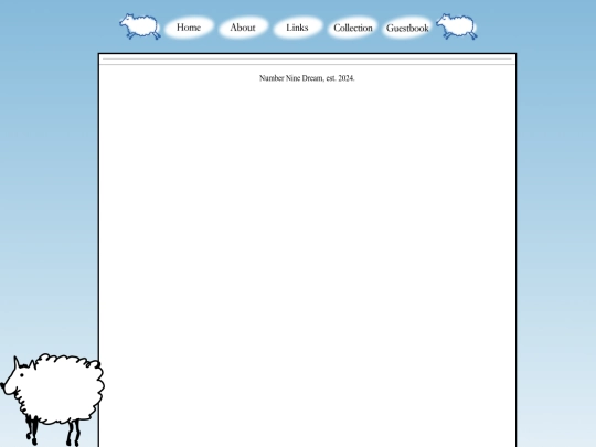 imaginerev screenshot