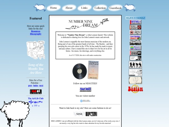 main screenshot