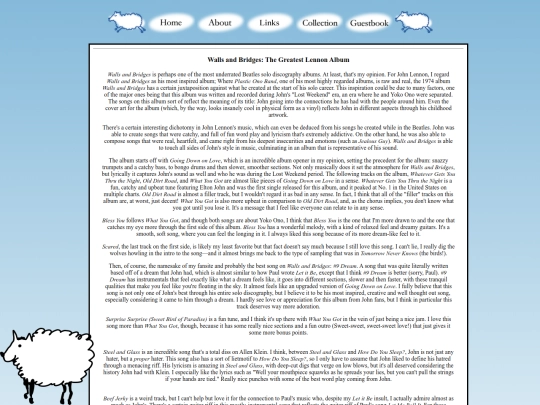 wallsandbridges_review screenshot