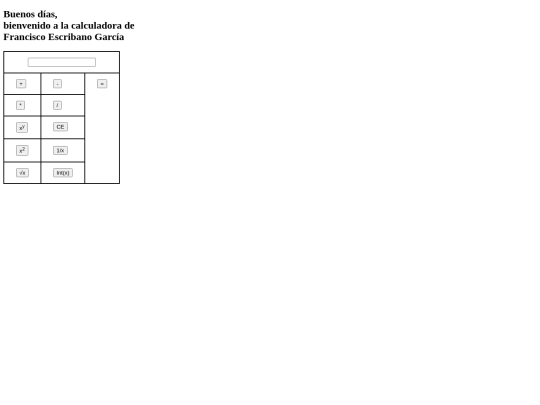 MiriadaX2017/pags/Calculadora screenshot
