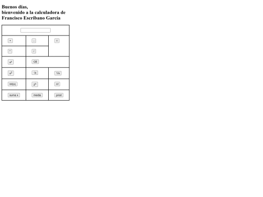 MiriadaX2017/pags/Calculadora2 screenshot