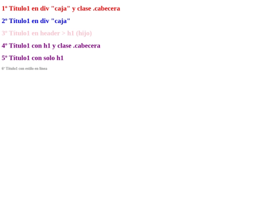 MiriadaX2017/pags/P2Pm1-3_prioridad_h1 screenshot