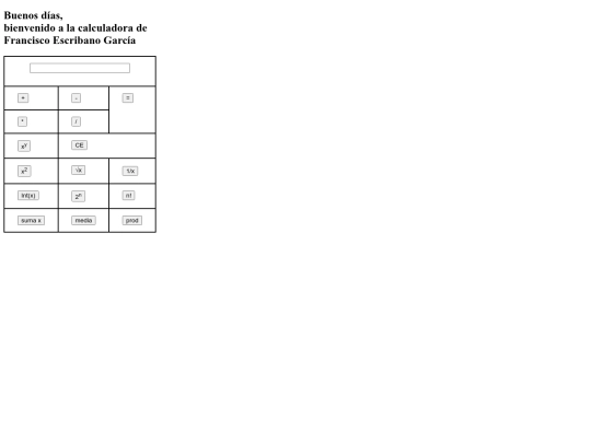 MiriadaX2017/pags/calculadora3 screenshot