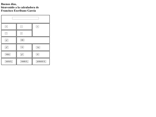 MiriadaX2017/pags/calculadora4 screenshot