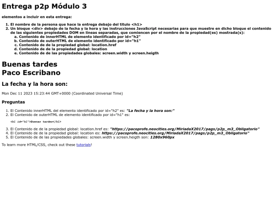 MiriadaX2017/pags/p2p_m3_Obligatorio screenshot