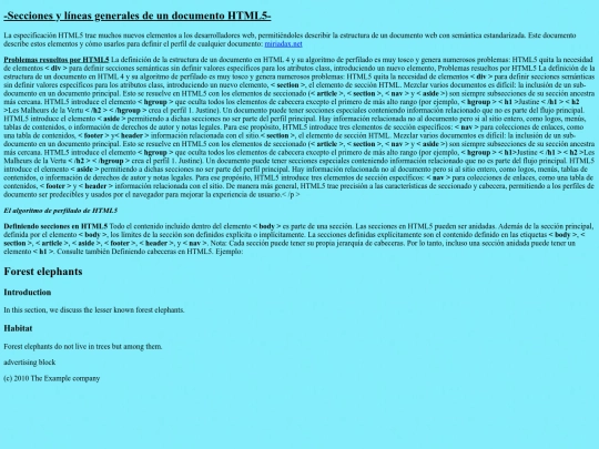 miriadax1 screenshot