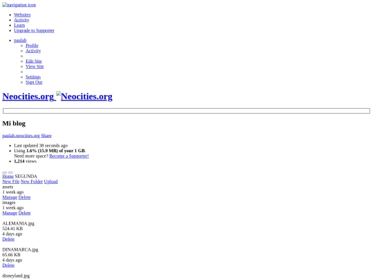 segunda/images/DISNEYLAND screenshot