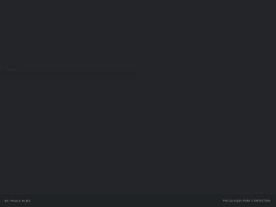 segunda screenshot