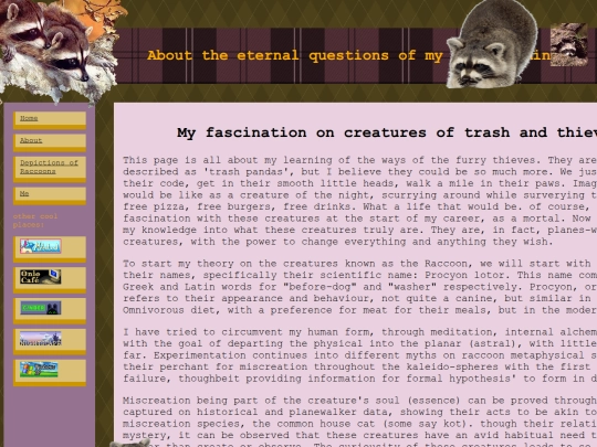 about screenshot