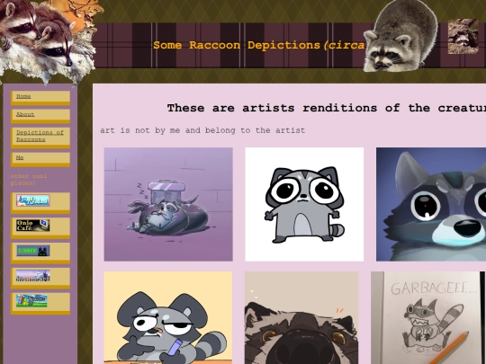 pictures screenshot