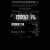 redemption-requiem.neocities.org avatar