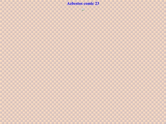 200826 screenshot