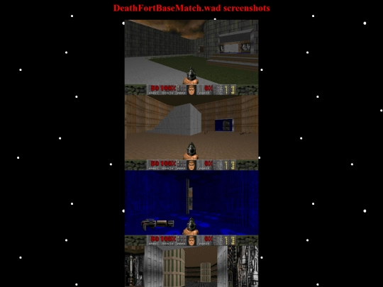 SC1 screenshot