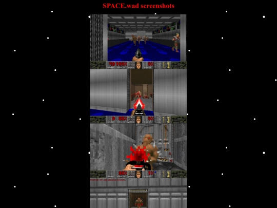 SC3 screenshot