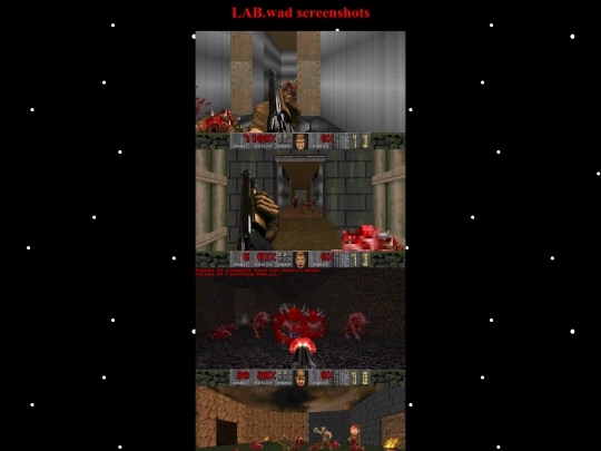 SC4 screenshot