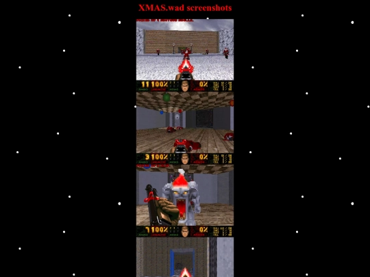 SC5 screenshot