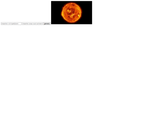 pages/Superallan screenshot