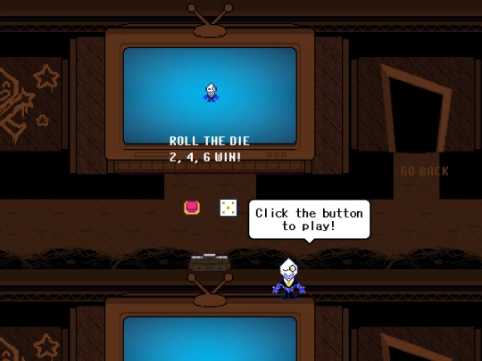 petz/game screenshot