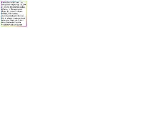 utility/css/rainbowscroll screenshot