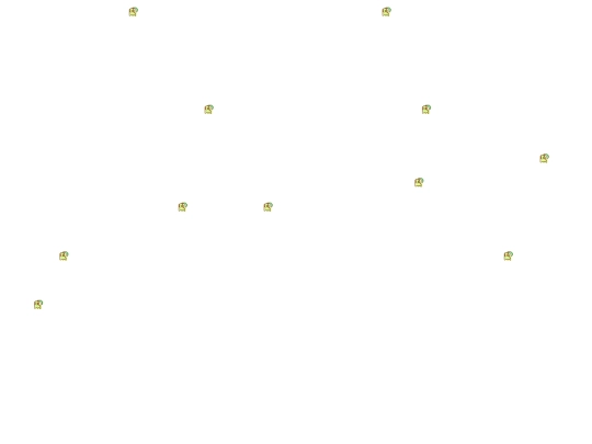 utility/js/fallingitems screenshot