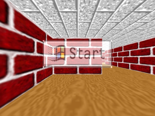 utility/js/screensaver/maze screenshot