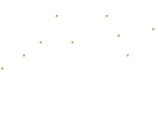 utility/js/snowflakes_fallingitems screenshot