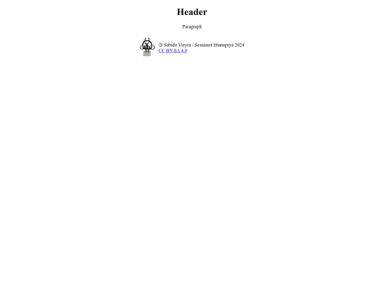 utility/template screenshot