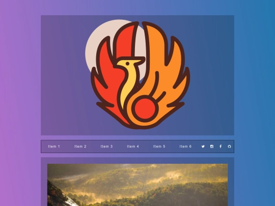 Edison/site2 screenshot