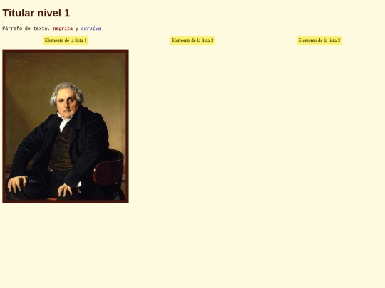 tema1 screenshot