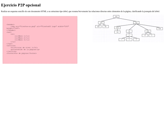 tema5 screenshot