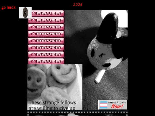 galleries/gallery_2026 screenshot