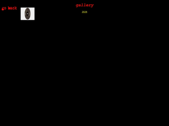 gallery screenshot