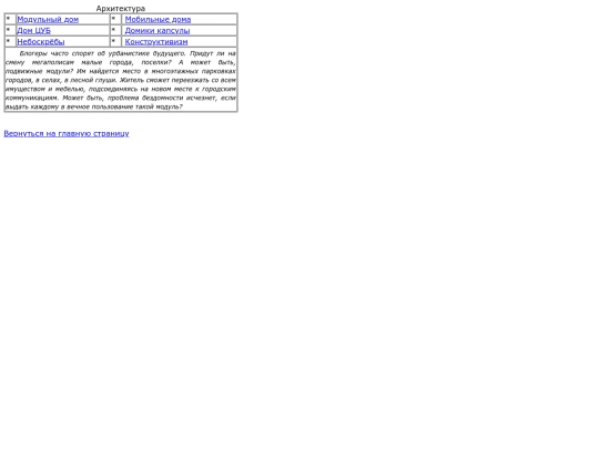 arhit screenshot