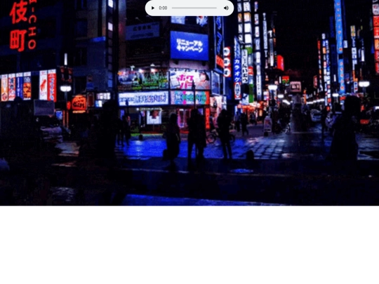 break screenshot
