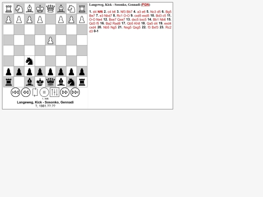 chessv/debuts/bnind screenshot