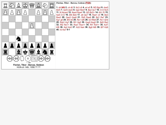 chessv/debuts/bold3 screenshot